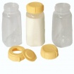 BUTELKA 150ML