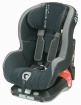 FOTEL EXO ISOFIX PAPER MOON