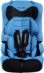 FOTEL VIVO  BLUE