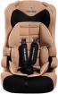 FOTEL VIVO  CAMEL