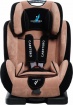 FOTEL DIABLO XL  CAMEL