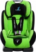 FOTEL DIABLO XL  GREEN