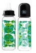 BUTELKA 250 ML RETRO REVOLUTION