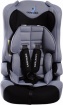 FOTEL VIVO  GREY