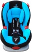 FOTEL IBIZA BLUE