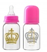 BUTELKA 150 ML PETIT ROYAL