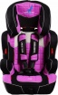 FOTEL SPIDER PURPLE