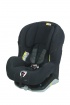 FOTEL RACING  CARBON