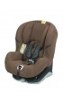 FOTEL RACING CHOCOA