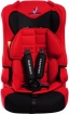 FOTEL VIVO  RED