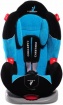 FOTEL SPORT  BLUE