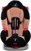 FOTEL SPORT  CAMEL