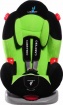 FOTEL SPORT  GREEN
