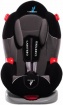 FOTEL SPORT GREY