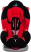 FOTEL SPORT  RED