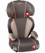 FOTEL LOGICO L  X-COMFORT JUPITER