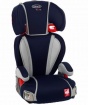 FOTEL LOGICO L X-COMFORT  SPRINT