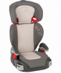 FOTEL JUNIOR MAXI  JUPITER
