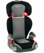 FOTEL JUNIOR MAXI  ORBIT