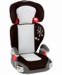 FOTEL JUNIOR MAXI  SATURN