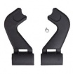 ADAPTER DO FOTELIKA CYBEX /MAXI COSI