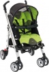 WÓZEK LOOLA FULL  COLORLAB KHAKI