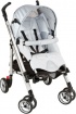 WÓZEK LOOLA FULL LIFESTYLE GREY