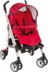 WÓZEK LOOLA FULL LIFESTYLE RED