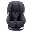 FOTEL PRIORI XP TOTAL BLACK