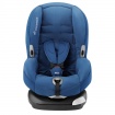 FOTEL PRIORI XP DEEP BLUE