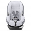 FOTEL PRIORI XP STEEL GREY