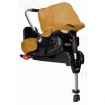 BAZA ISOFIX DO FOTELA PRIMA CASUALPLAY