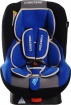 FOTELIK FENIX BLUE