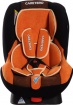 FOTELIK FENIX BROWN