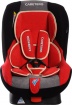 FOTELIK FENIX  RED