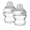 BUTELKA 2x150ml BB