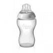 BUTELKA 340ml BB