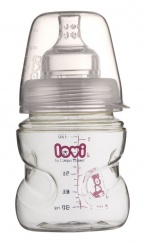 BUTELKA 150ml 21/821