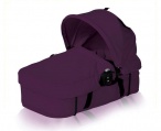 GONDOLA CITY SELECT  AMETHYST