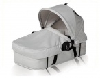 GONDOLA CITY SELECT DIAMOND