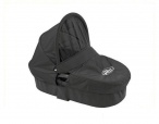GONDOLA DO WÓZKA MINI/ELITE/FIT BLACK