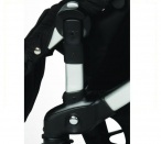 ZACZEP DO DODATKOWEGO SIEDZISKA BABY JOGGER