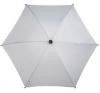 PARASOL DO WÓZKA  PEPP LIGHT GREY