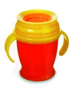 KUBEK 360 MINI 210ML 1/621
