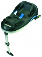 BAZA ISOFIX DO FOTELIKA STRATA