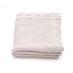 KOCYK STOKKE® SLEEPI® CLASSIC ROSE