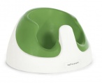 KRZESEŁKO BABY SNUG GREEN