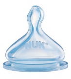 SMOCZEK FIRST CHOICE 1 SILIKON "M"(MLEKO)709.174
