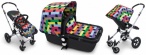 PROMOCJA ZIMOWA CAMELEON MISSONI