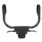 ADAPTER MAXI COSI MYLO